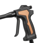 Pinerey Jetforce 125Bar Pro Electric Pressure Washer - Image 4