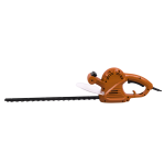 Pinerey Cutmaster 420W Rapid Electric Hedge Trimmer - Image 2