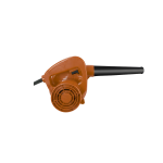 Pinerey Breezeflow 85W Compact Electric Leaf Blower