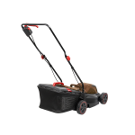 Pinerey Greenmaster 820W Power Electric Lawn Mower - Image 3