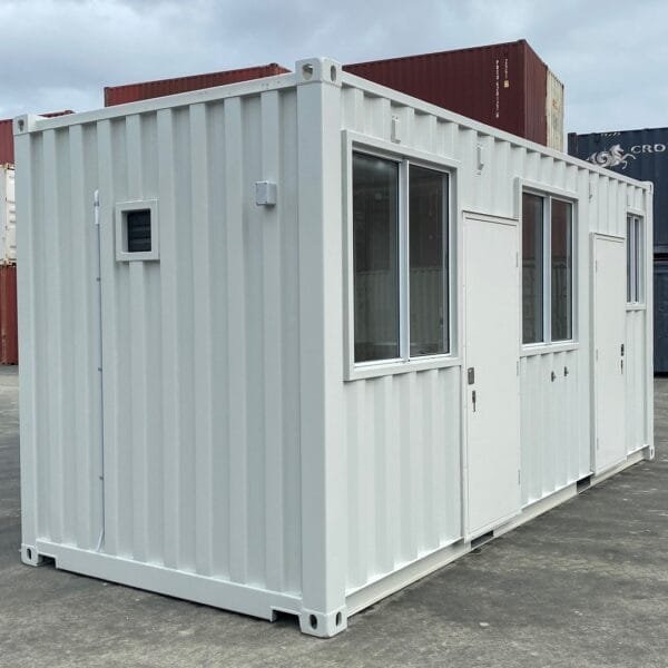 20-standard-single-use-container-with-glass-windows-and-ac-4366955 20′ standard single use container with glass windows and AC - Image 1