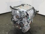 2004–2008 Acura TSX 2.4L K24A / K24A3 4-Cylinder Engine - Image 11