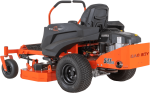2022 Bad Boy MZ Rambler 42-Inch Zero-Turn Lawn Mower with Kohler Engine BMZ4219KO - Image 11