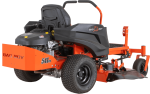 2022 Bad Boy MZ Rambler 42-Inch Zero-Turn Lawn Mower with Kohler Engine BMZ4219KO - Image 4