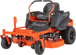 2022 Bad Boy MZ Rambler 42-Inch Zero-Turn Lawn Mower with Kohler Engine BMZ4219KO - Prioka