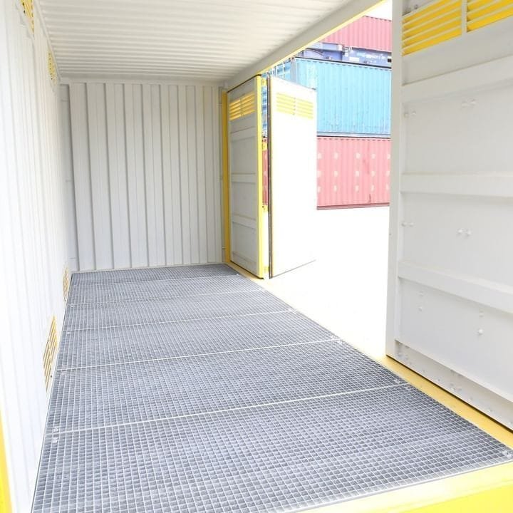 20ft-new-yellow-container-with-open-doors-6425246 20FT new yellow container with open doors - Prioka