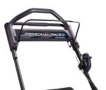 21 in. Super Recycler 60-Volt SmartStow Max Cordless Battery Walk Behind Mower 7.5 Ah Battery and Charger Included - Image 15