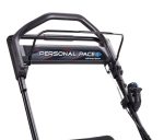 21 in. Super Recycler 60-Volt SmartStow Max Cordless Battery Walk Behind Mower 7.5 Ah Battery and Charger Included - Image 16