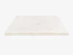 3? Latex Topper - Image 6