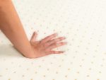 3? Latex Topper - Image 5