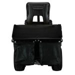 30″ Mini Rider Bagger - Image 2