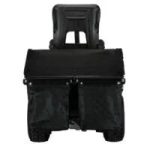30″ Mini Rider Baggers. - Image 4