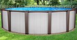 30’x54″ Daytona Round Pools - Image 4