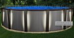 30’x54″ Daytona Round Pools - Image 3