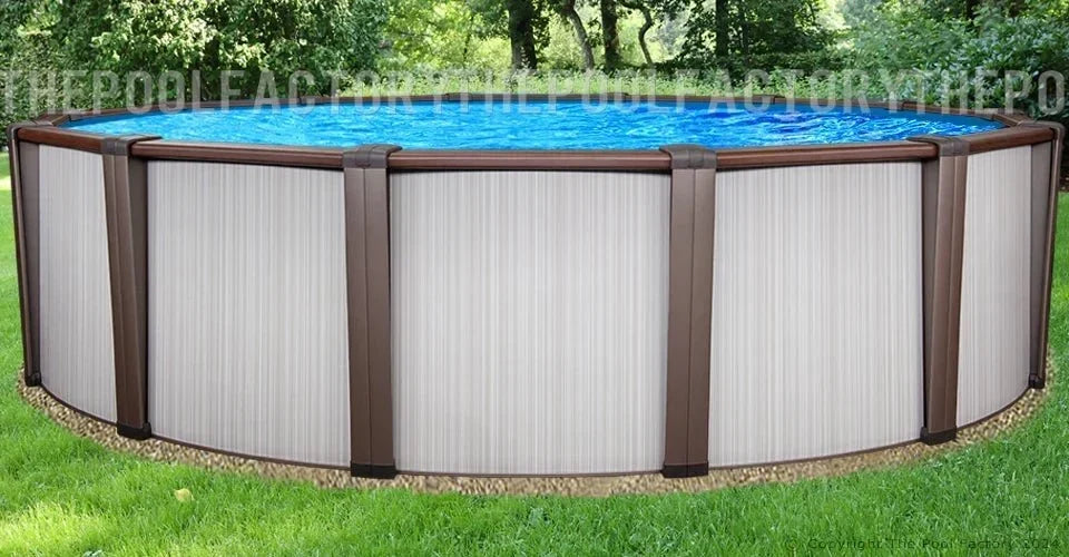 30x54-daytona-round-pools-5542970 30’x54″ Daytona Round Pools - Prioka
