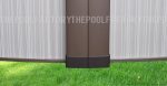 30’x54″ Daytona Round Pools - Image 2