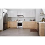 360° Max Jets™ Third Rack Dishwashers with Ultra-Bright LED Lightings, 44 dBA - Image 5