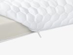 4-lb. Memory Foam Topper - Image 6