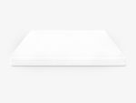 4-lb. Memory Foam Topper - Image 4