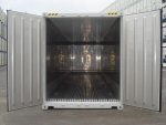40Ft High Cube Refrigerated Container - Image 2