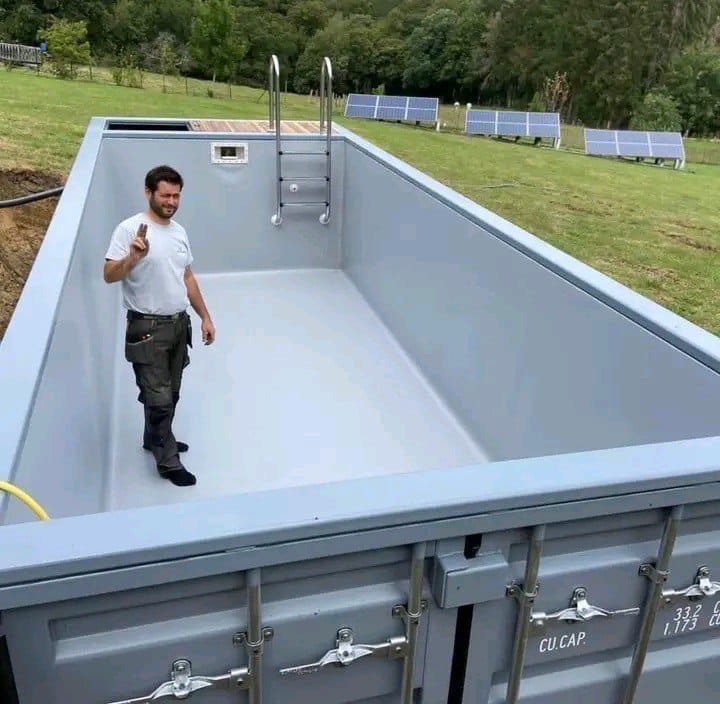40ft-swimming-pool-container-1072232 40ft Swimming Pool container - Prioka