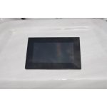 76 – Jet Acrylic Square Hot Tub with Ozonator - Image 7