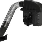 8TEN TurfBucket Twin Bagger for Cub Cadet ZT1 42–50 in Zero Turn 2018+
