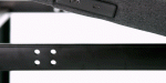 Customatic® DreamSense Harmony Adjustable Base - Dual-Zone Massage & Underbed Lighting - Image 8