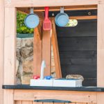 Acadia Manor Swing Set - Image 31