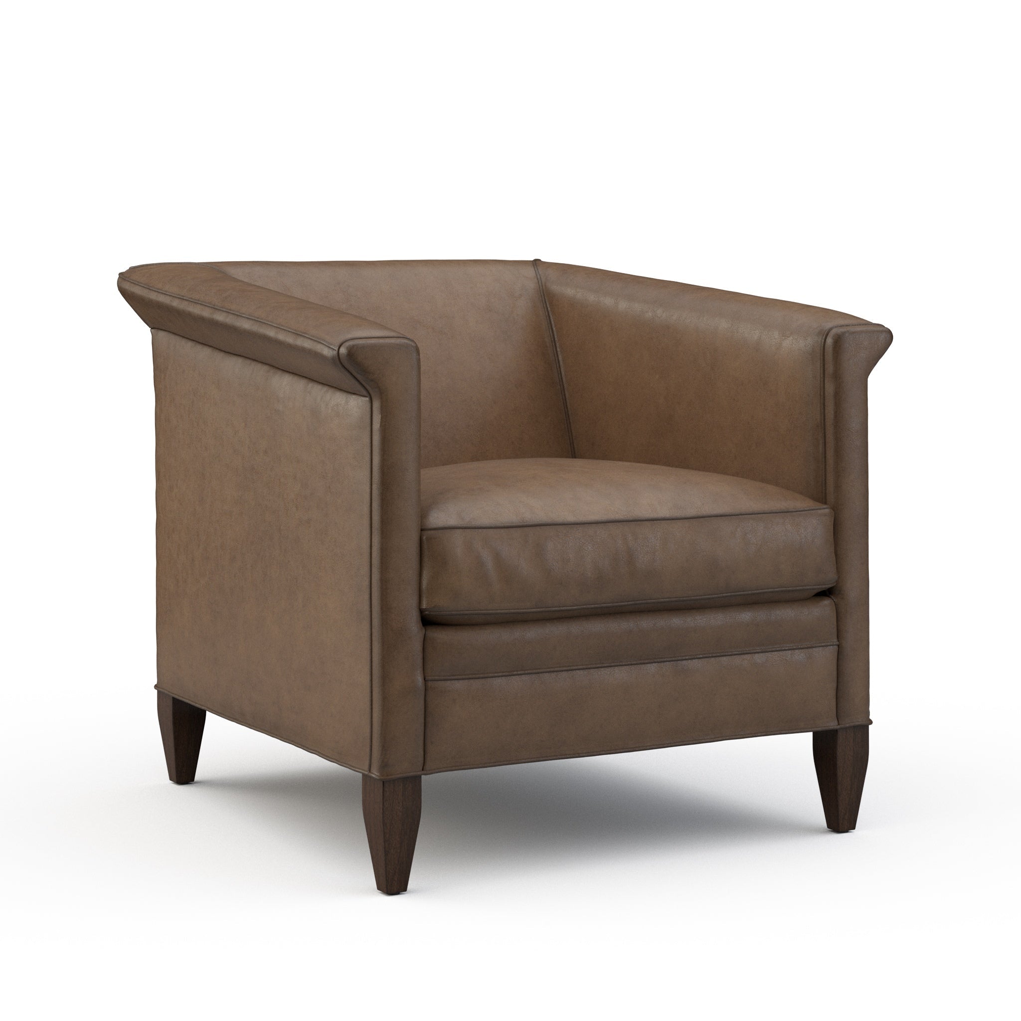 ace-leather-chair-9666358-1 Ace Leather Chair - Image 1