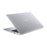 Acer A515-56T-7242 Intel Core i7-1165G7 - 16GB RAM 512GB SSD  15.6 Inch - Win 10 ( 1 Year Warranty ) - Image 13
