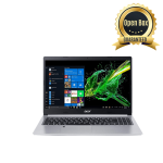 Acer A515-56T-7242 Intel Core i7-1165G7 - 16GB RAM 512GB SSD 15.6 Inch - Win 10 ( 1 Year Warranty ) - Prioka