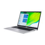 Acer A515-56T-7242 Intel Core i7-1165G7 - 16GB RAM 512GB SSD  15.6 Inch - Win 10 ( 1 Year Warranty ) - Image 4