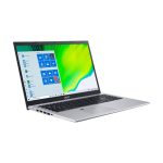 Acer A515-56T-7242 Intel Core i7-1165G7 - 16GB RAM 512GB SSD  15.6 Inch - Win 10 ( 1 Year Warranty ) - Image 7
