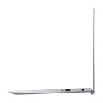 Acer A515-56T-7242 Intel Core i7-1165G7 - 16GB RAM 512GB SSD  15.6 Inch - Win 10 ( 1 Year Warranty ) - Image 10