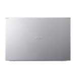 Acer A515-56T-7242 Intel Core i7-1165G7 - 16GB RAM 512GB SSD  15.6 Inch - Win 10 ( 1 Year Warranty ) - Image 15