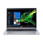 Acer A515-56T-7242 Intel Core i7-1165G7 - 16GB RAM 512GB SSD  15.6 Inch - Win 10 ( 1 Year Warranty ) - Image 3