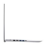 Acer A515-56T-7242 Intel Core i7-1165G7 - 16GB RAM 512GB SSD  15.6 Inch - Win 10 ( 1 Year Warranty ) - Image 9