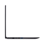 Acer Aspire 1 A115-31-C18M - Intel Celeron N4020 - 4GB RAM 128GB SSD - 15.6 Inch FHD  Win 11 - Open Box ( 1 Year Warranty ) - Image 9