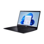 Acer Aspire 1 A115-31-C18M - Intel Celeron N4020 - 4GB RAM 128GB SSD - 15.6 Inch FHD  Win 11 - Open Box ( 1 Year Warranty ) - Image 4