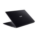 Acer Aspire 1 A115-31-C18M - Intel Celeron N4020 - 4GB RAM 128GB SSD - 15.6 Inch FHD  Win 11 - Open Box ( 1 Year Warranty ) - Image 10