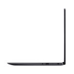 Acer Aspire 1 A115-31-C18M - Intel Celeron N4020 - 4GB RAM 128GB SSD - 15.6 Inch FHD  Win 11 - Open Box ( 1 Year Warranty ) - Image 6