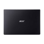 Acer Aspire 1 A115-31-C18M - Intel Celeron N4020 - 4GB RAM 128GB SSD - 15.6 Inch FHD  Win 11 - Open Box ( 1 Year Warranty ) - Image 12