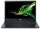 Acer Aspire 1 A115-31-C18M - Intel Celeron N4020 - 4GB RAM 128GB SSD - 15.6 Inch FHD  Win 11 - Open Box ( 1 Year Warranty ) - Image 3