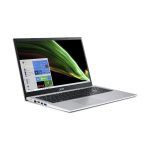 Acer Aspire 3 A315-58-730T - Intel Core i7-1165G74 - 16GB RAM 512GB SSD - 15.6 Inch Intel Iris Xe Graphics / Win 11 - Open Box ( 1 Year Warranty ) - Image 6