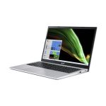 Acer Aspire 3 A315-58-730T - Intel Core i7-1165G74 - 16GB RAM 512GB SSD - 15.6 Inch Intel Iris Xe Graphics / Win 11 - Open Box ( 1 Year Warranty ) - Image 4