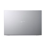Acer Aspire 3 A315-58-730T - Intel Core i7-1165G74 - 16GB RAM 512GB SSD - 15.6 Inch Intel Iris Xe Graphics / Win 11 - Open Box ( 1 Year Warranty ) - Image 10