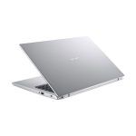Acer Aspire 3 A315-58-730T - Intel Core i7-1165G74 - 16GB RAM 512GB SSD - 15.6 Inch Intel Iris Xe Graphics / Win 11 - Open Box ( 1 Year Warranty ) - Image 8