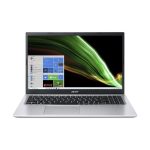 Acer Aspire 3 A315-58-730T - Intel Core i7-1165G74 - 16GB RAM 512GB SSD - 15.6 Inch Intel Iris Xe Graphics / Win 11 - Open Box ( 1 Year Warranty ) - Image 3