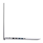 Acer Aspire 5 A515-56-54AN - Intel Core i5-1135G7 - 8GB RAM  512GB SSD  15.6 Inch Intel Xe Iris Graphics - Win 11 Home - Open Box ( 1 Year Warranty ) - Image 8